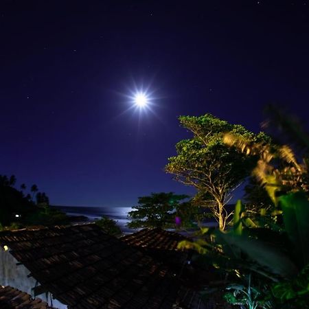 Itacaré Suites Tiririca Guest House المظهر الخارجي الصورة